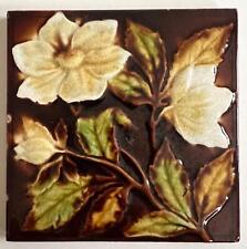 Antique c1890 arts for sale  UK
