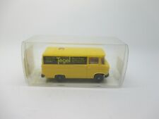 Wiking 406 kastenwagen gebraucht kaufen  Neunkirchen-Seelscheid