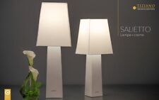 Tiziano lampe salietto gebraucht kaufen  Kamp-Lintfort