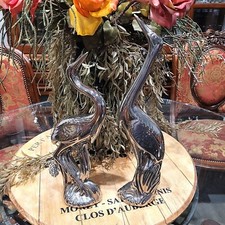 Jaru california pottery for sale  Scottsdale