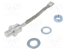 1 peça, diodo: retificante VS-400UR120D /E2UK comprar usado  Enviando para Brazil