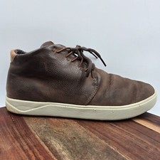 Olukai nana hele for sale  Romeoville