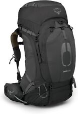 Osprey atmos 65l for sale  Landing