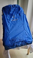 Deuter regenschutz raincover gebraucht kaufen  Leipheim