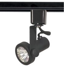 Satco nuvo th221 for sale  Gresham