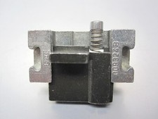 Geze fehlbedienungssicherung b gebraucht kaufen  Solingen