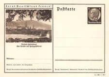745594 bildganzsache heidelber gebraucht kaufen  Deutschland