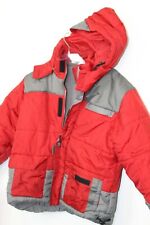 Glacier edge coat for sale  West Jordan