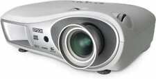 Proiettore epson home usato  Mercato San Severino