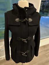 Burberry london womens for sale  Ormond Beach