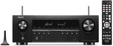 Denon avc s660h usato  Macerata