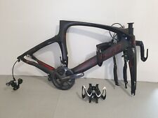 Fuji norcom straight gebraucht kaufen  Parsdorf