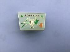 Celtic badge shield for sale  GLASGOW