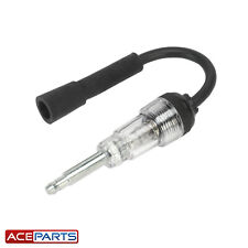 Sealey vs526 line for sale  UK