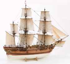 Krick bounty 1787 gebraucht kaufen  Himmelkron
