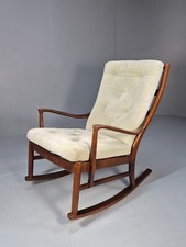 Vintage mid century for sale  STOWMARKET