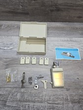 Kenmore sears buttonhole for sale  Lakewood