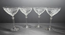 Vintage fostoria june for sale  Oviedo