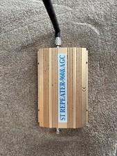 Handy signalverstärker 960 gebraucht kaufen  Papenburg