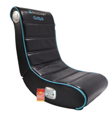 Rocker curve gaming for sale  STEVENAGE