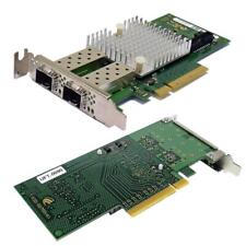 Fujitsu primergy dual gebraucht kaufen  Mönchengladbach
