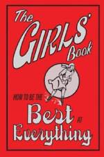 Girls book best for sale  Montgomery