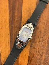 Dickies women watch for sale  Madison