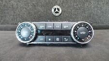 H23 mercedes benz gebraucht kaufen  Mühlheim