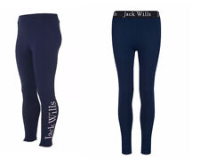 Jack wills kids for sale  ISLEWORTH