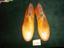 Pair vintage maple for sale  Bay City