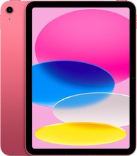 ipad 64gb gebraucht kaufen ipad 64gb gebraucht kaufen Hamburg