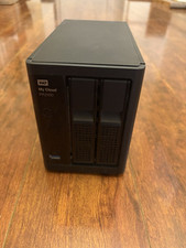 Western digital cloud for sale  Denver