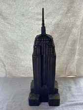 Huge empire state for sale  Kingsville