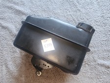 Vintage briggs stratton for sale  Trail