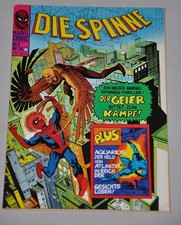 Williams verlag spinne gebraucht kaufen  Langerwehe