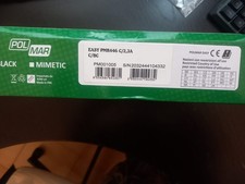 Ricetrasmittente polmar pmr446 usato Ricetrasmittente polmar pmr446 usato  Pistoia