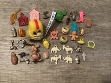Vtg gumball charm for sale  Belleville