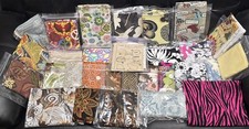 Huge purse fabric for sale  Louisville
