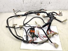 Impianto elettrico cablaggio usato  Gambettola