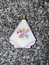 Small vintage germany for sale  Chicago