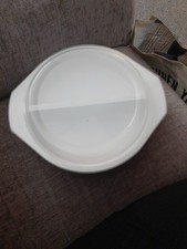 Microwave seperation bowl for sale  BURTON-ON-TRENT