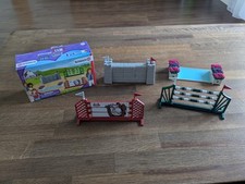 Schleich horse club gebraucht kaufen  Lehrte
