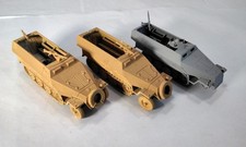 Plastic soldier company for sale  LINCOLN