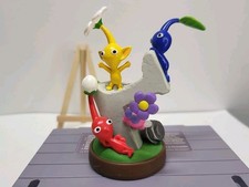 Hey pikmin nintendo for sale  Idlewild