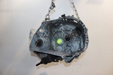 Boîte vitesse mecanique d'occasion Boîte vitesse mecanique d'occasion  Seclin