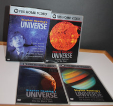 Pbs home video for sale  Lindenhurst