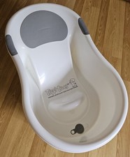 Tipping toes baby for sale  HUDDERSFIELD