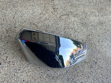 2005 honda vtx1300 for sale  Calabasas
