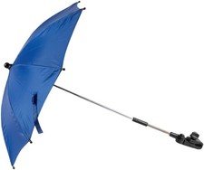 Ombrellino parasole passeggino usato Ombrellino parasole passeggino usato  Seregno