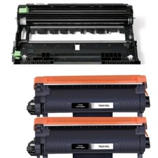 Toner chip trommel gebraucht kaufen  Hagen